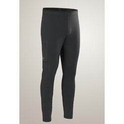 Arc'Teryx RHO LT BOTTOMS MEN
