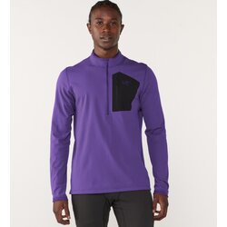 Arc'Teryx RHO SV ZIP NECK MEN'S
