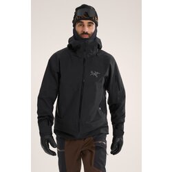 Arc'Teryx SABRE JACKET MENS