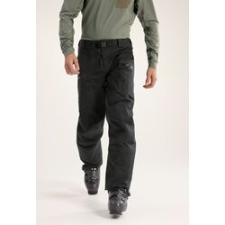 Arc'Teryx SABRE PANT MENS
