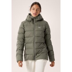 Arc'Teryx THORIUM HOODY : WOMEN'S
