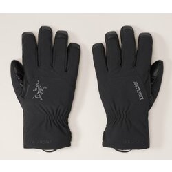 Arc'Teryx VENTA GTX GLOVE