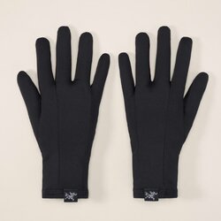 Arc'Teryx RHO GLOVE