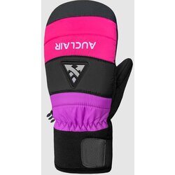 Auclair LOLLIPOP JR MITT