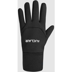 Auclair BRISK GLOVE WOMEN'S