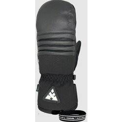 Auclair IGLOO GTX ACTIVE MITTEN
