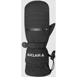 Auclair POWDER QUEEN MITT