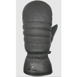 Auclair DEER DUCK 3.0 MITTEN MENS