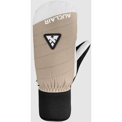 Auclair WAVE MITT WOMENS