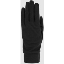 Auclair MERINO WOOL LINER GLOVE