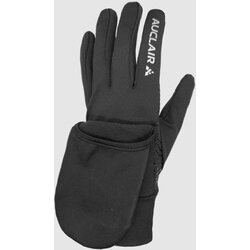 Auclair RUN FOR COVER 2.0 GLOVE