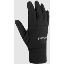 Auclair BRISK GLOVE MEN'S