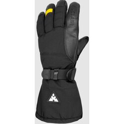 Auclair BACK COUNTRY 2.0 GLOVE MENS