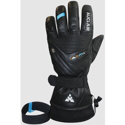 Auclair PANORAMA GLOVE MEN