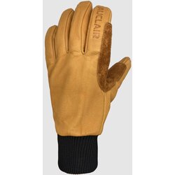 Auclair Snow Ops 2.0 Gloves - Men