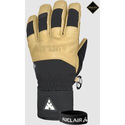 Auclair ICECRUSHER GTX WARM GLOVE