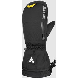 Auclair POWDER KING 2.0 MITT MENS