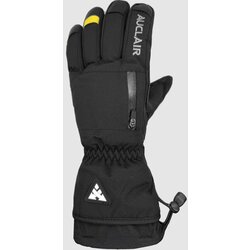 Auclair POWDER KING 2.0 GLOVE MENS