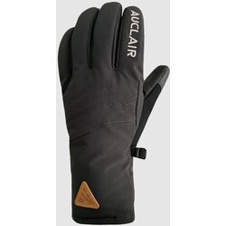 Auclair AVALANCHE GLOVE