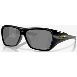 Oakley CHAMINADE POLISHED BLACK W/ PRIZM BLACK