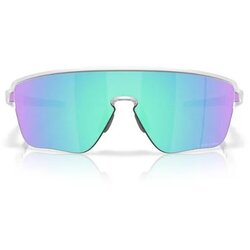 Oakley CORRIDOR SQ : MATTE CLEAR