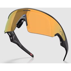 Oakley META VANGUARD