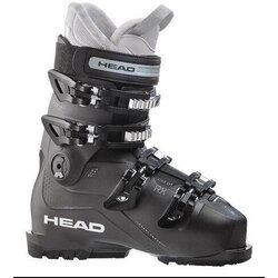 Head HEAD : EDGE LYT RX W HV : 24.5