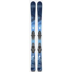 Head e-SUPER JOY SW + JOY 11 GW SLR : BLUE : 153
