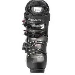 Head EDGE 95 W HV GW BO WOMENS