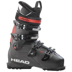 Head EDGE LYT RV HV:3 MENS