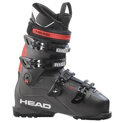 Head EDGE LYT RX HV: 2 MENS