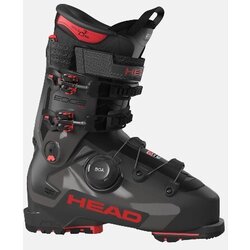 Head EDGE 110 HV GW BOA MENS
