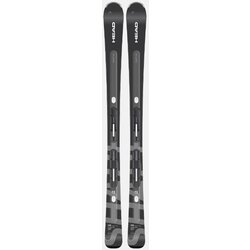 Head SHAPE E-V10 SW + PR 11 GW WOMENS