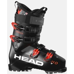 Head FORMULA 110 MV GW MENS 