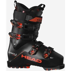 Head FORMULA 110 GW BLA MENS