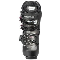 Head EDGE 95 W HV GW BO WOMEN