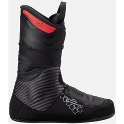 Head EDGE 110 HV GW BOA MENS