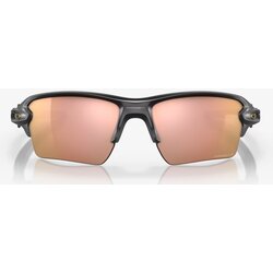 Oakley FLAK 2.0 XL MTT