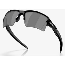 Oakley FLAK 2.0 XXL POL