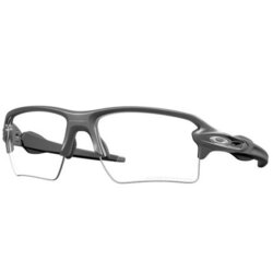 Oakley FLAK 2.0 XXL STE