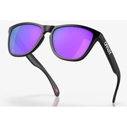 Oakley FROGSKINS : MATT