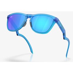 Oakley FROGSKINS HYBRID