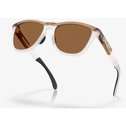 Oakley FROGSKINS RANGE