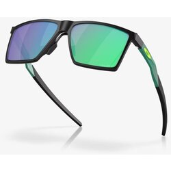 Oakley FUTURITY SUN : S