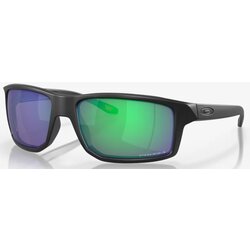 Oakley GIBSTON: MATTE