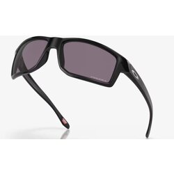 Oakley GIBSTON: POLISH