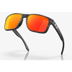 Oakley HOLBROOK BLACK C
