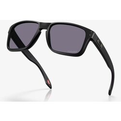 Oakley HOLBROOK S MATTE