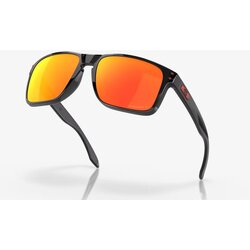 Oakley HOLBROOK XL MATT