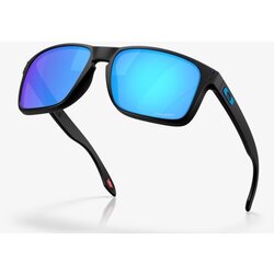Oakley HOLBROOK XXL MAT